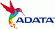 A-DATA Technology Co. Ltd.